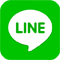 LINE@